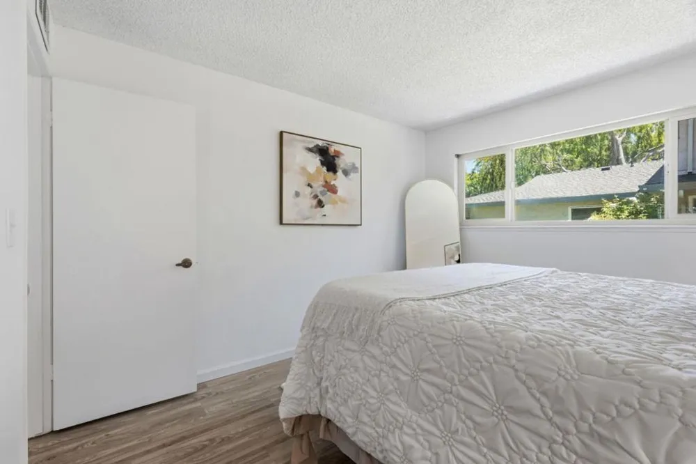 311 2nd Street #1 Campbell, CA 95008
