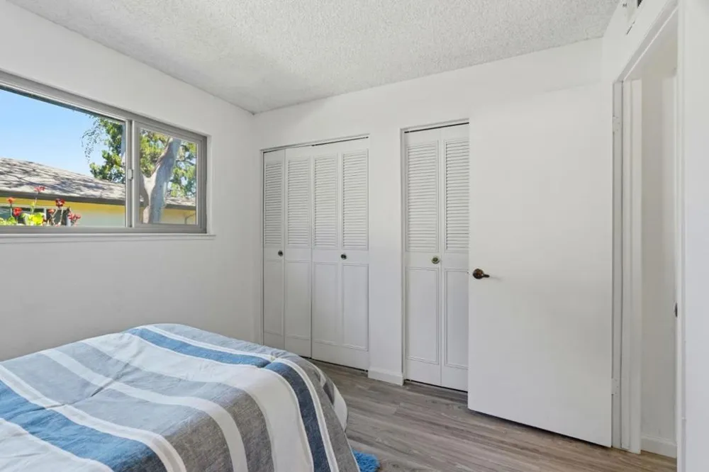 311 2nd Street #1 Campbell, CA 95008
