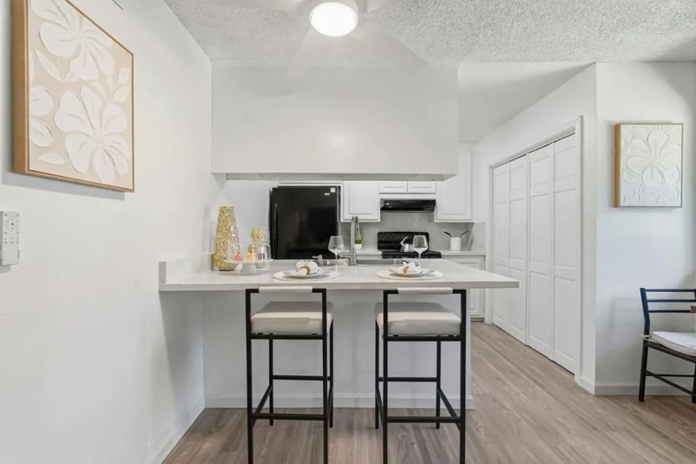 311 2nd Street #1 Campbell, CA 95008
