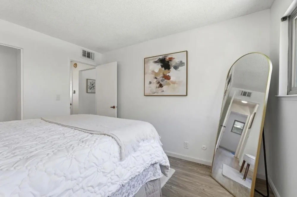 311 2nd Street #1 Campbell, CA 95008