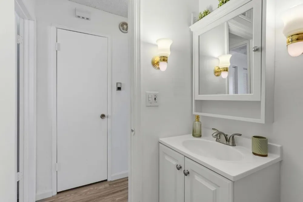 311 2nd Street #1 Campbell, CA 95008