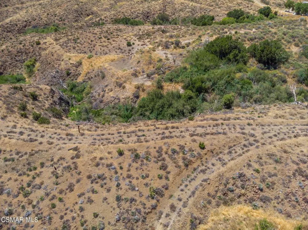 Big Springs Road Road Agua Dulce, CA 91350