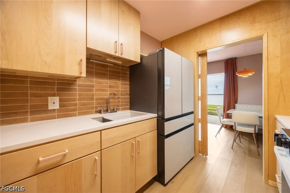 E Riverside Drive #31C Fort Myers, FL 33916