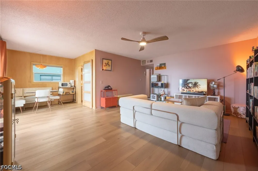 E Riverside Drive #31C Fort Myers, FL 33916