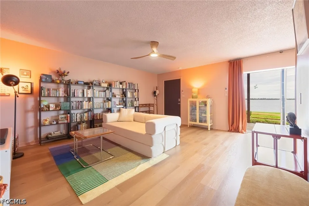 E Riverside Drive #31C Fort Myers, FL 33916