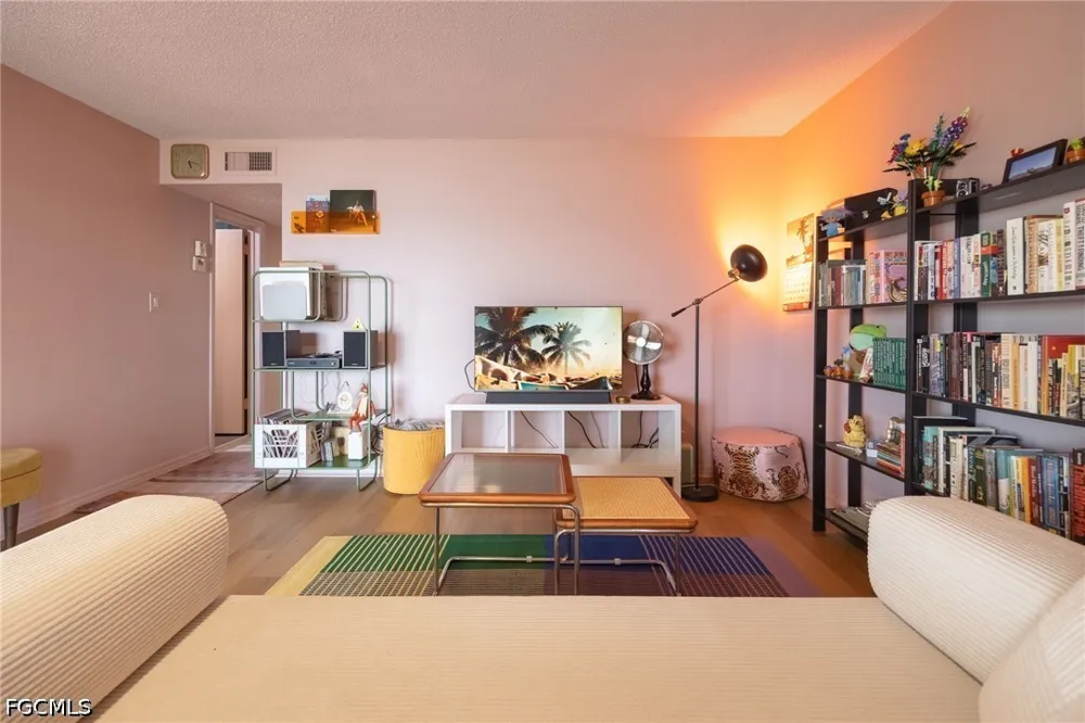 E Riverside Drive #31C Fort Myers, FL 33916