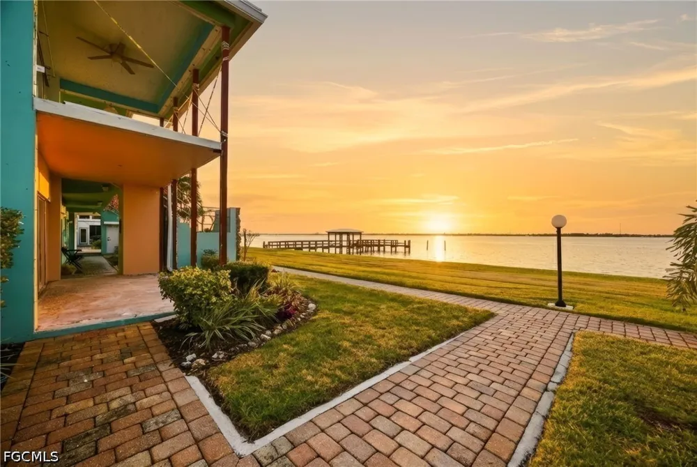 E Riverside Drive #31C Fort Myers, FL 33916