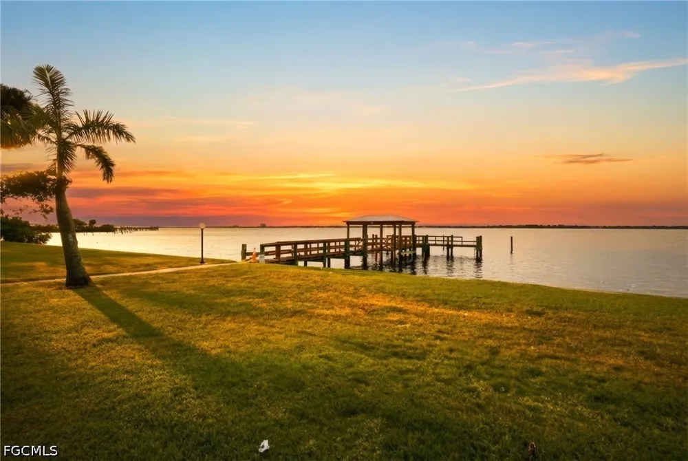 E Riverside Drive #31C Fort Myers, FL 33916