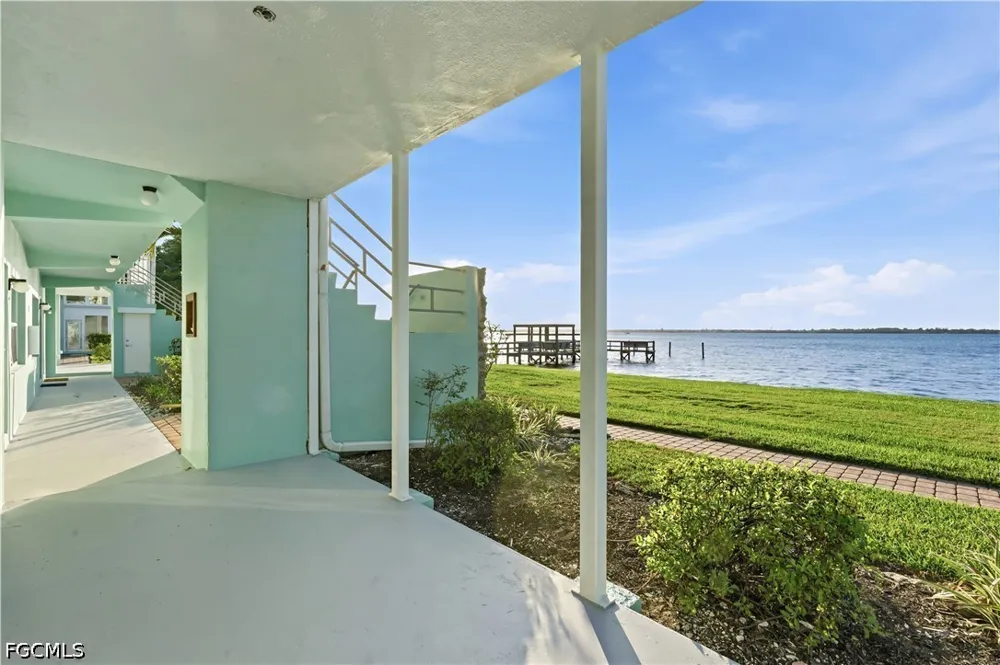E Riverside Drive #31C Fort Myers, FL 33916