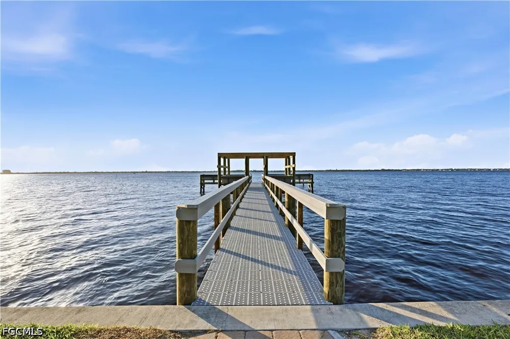 E Riverside Drive #31C Fort Myers, FL 33916