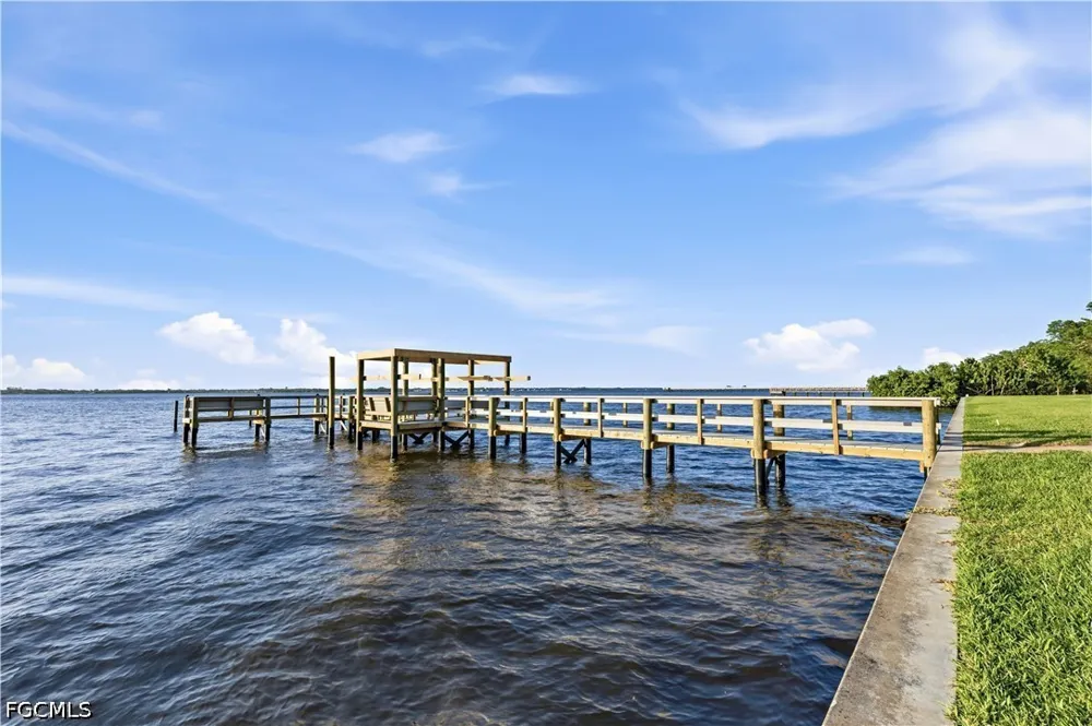 E Riverside Drive #31C Fort Myers, FL 33916
