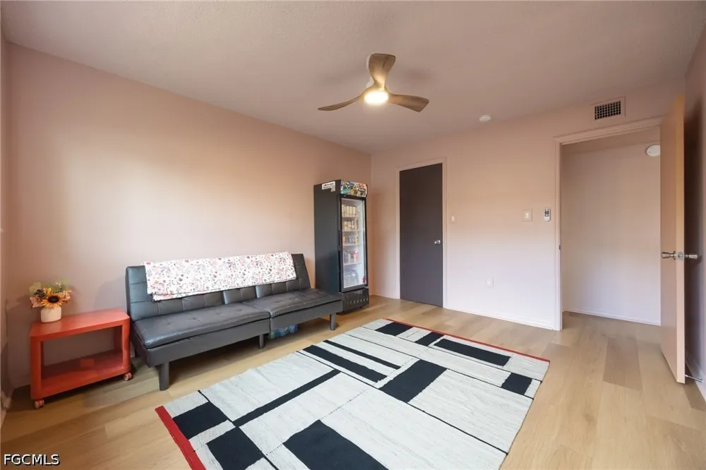 E Riverside Drive #31C Fort Myers, FL 33916