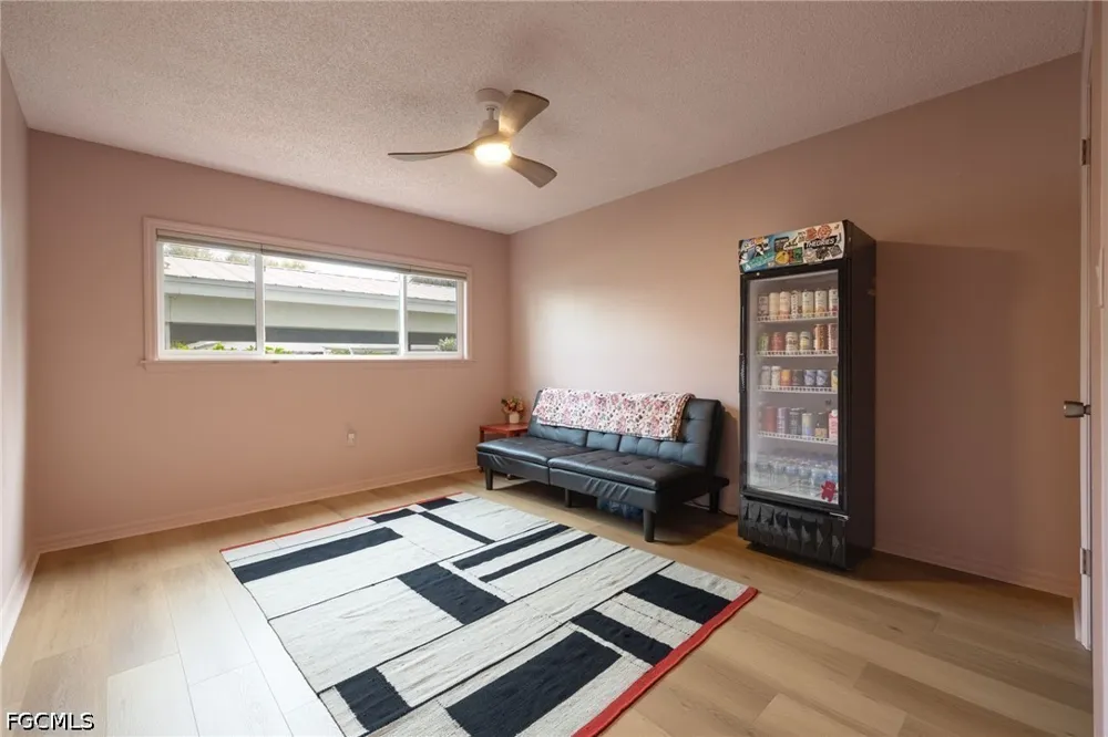 E Riverside Drive #31C Fort Myers, FL 33916