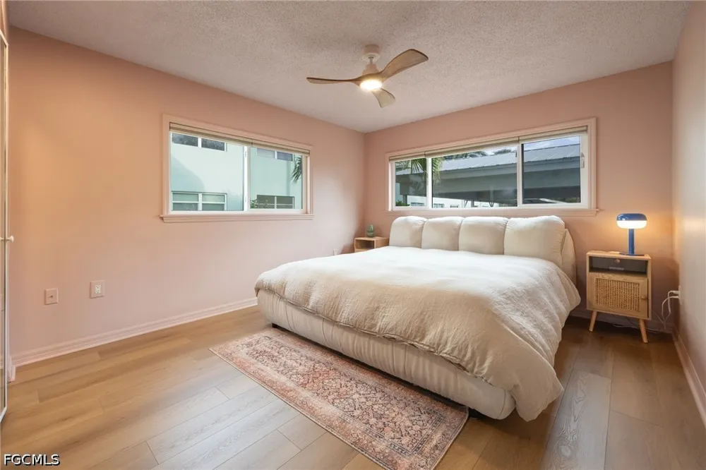 E Riverside Drive #31C Fort Myers, FL 33916