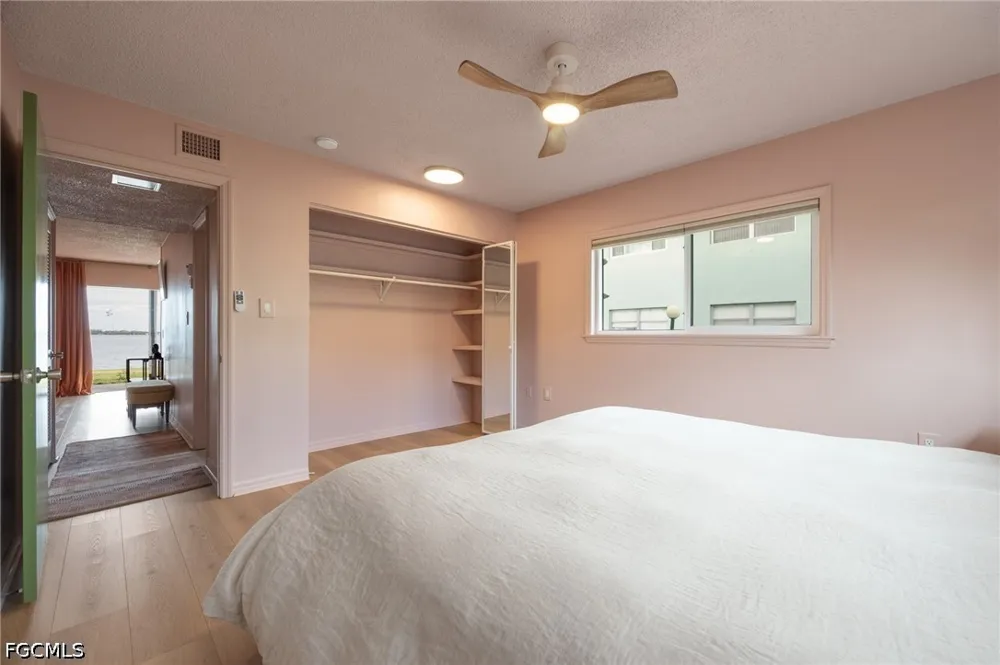 E Riverside Drive #31C Fort Myers, FL 33916