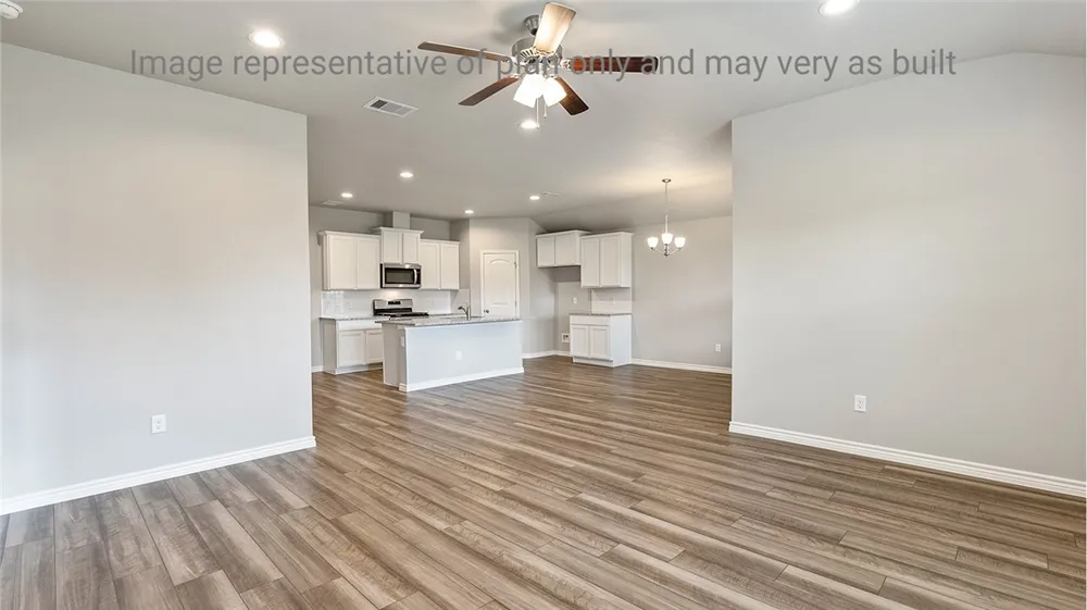 3637 Sahar Lake Drive Robstown, TX 78380
