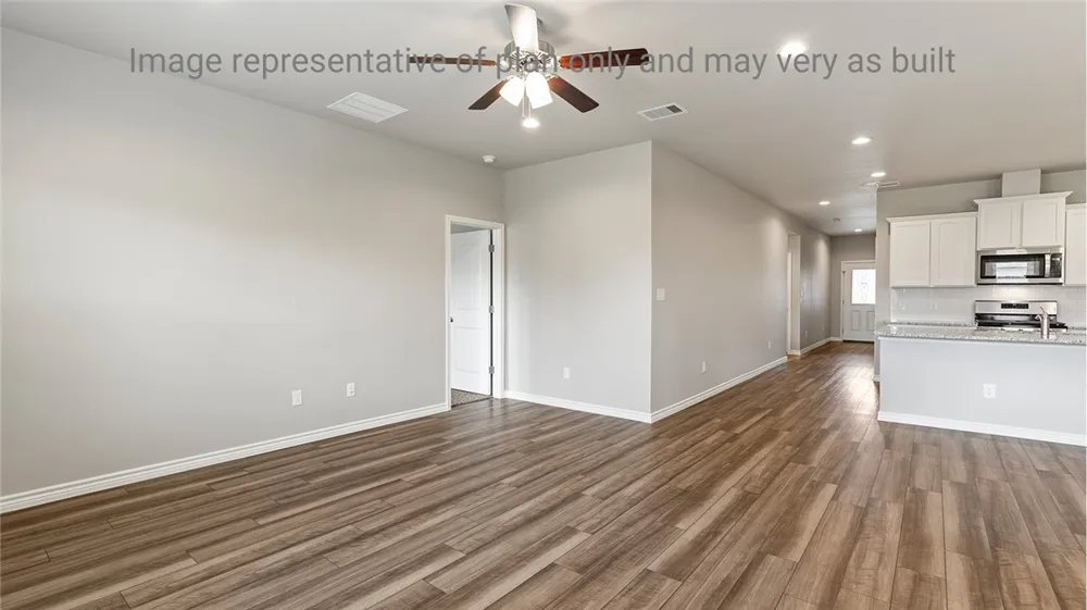 3637 Sahar Lake Drive Robstown, TX 78380