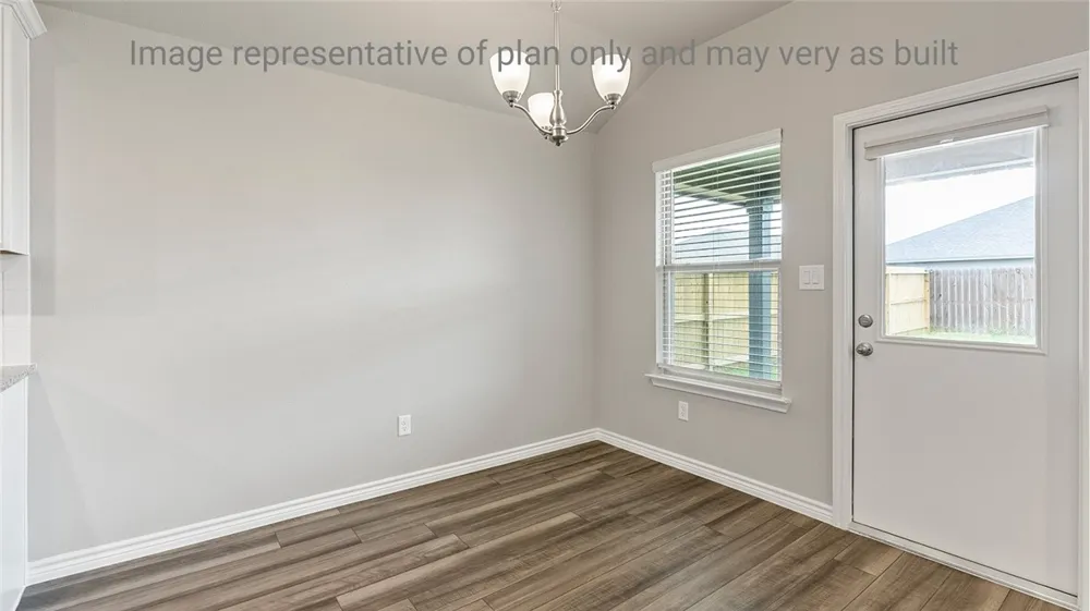 3637 Sahar Lake Drive Robstown, TX 78380
