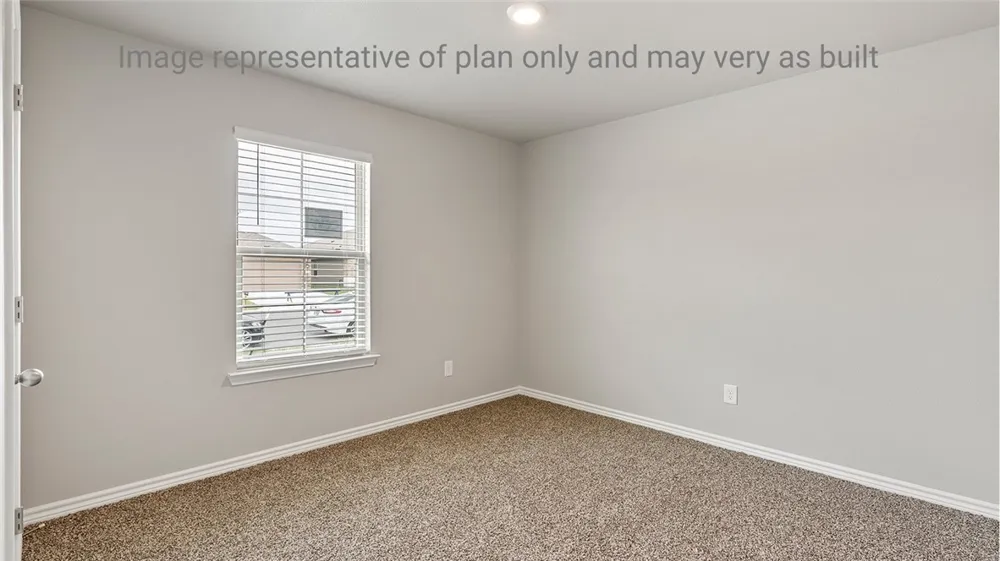 3637 Sahar Lake Drive Robstown, TX 78380