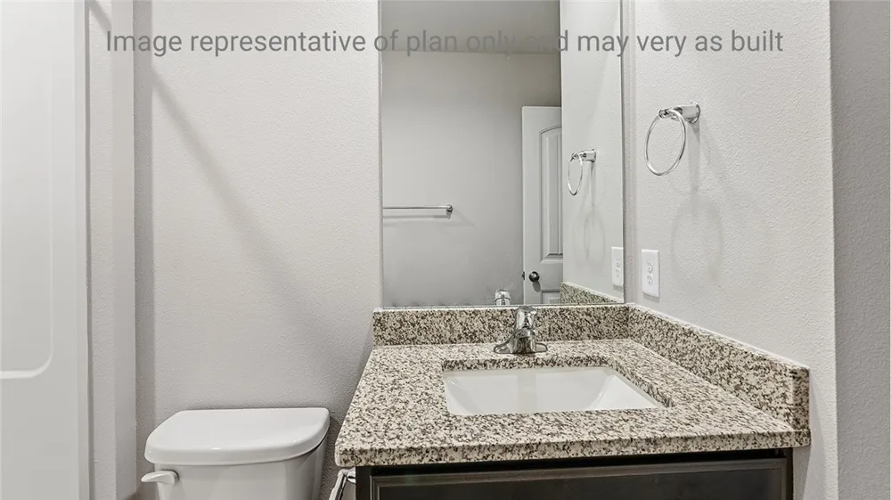 3637 Sahar Lake Drive Robstown, TX 78380