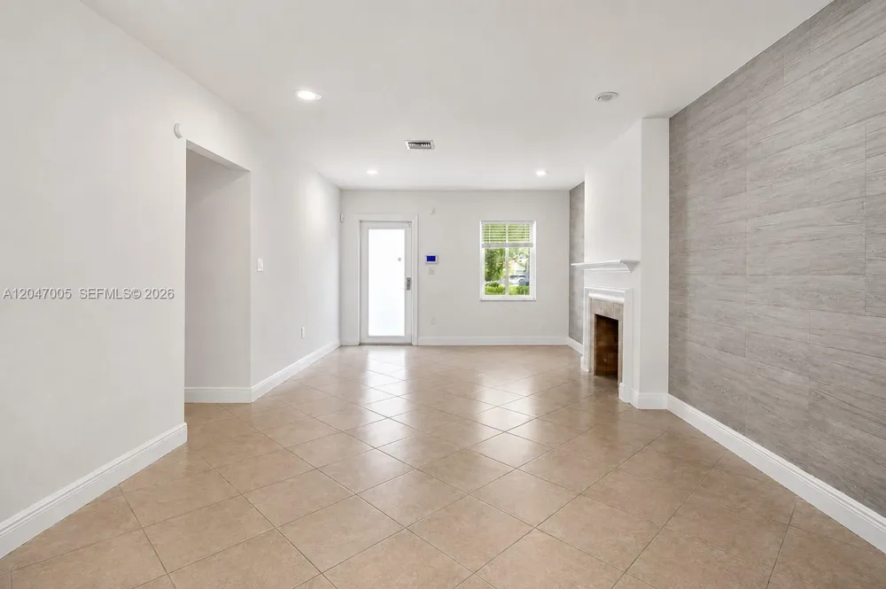 41 NW 109th St Miami Shores, FL 33168