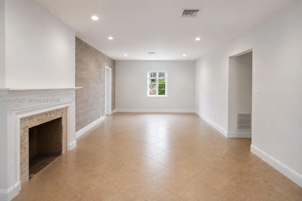 41 NW 109th St Miami Shores, FL 33168