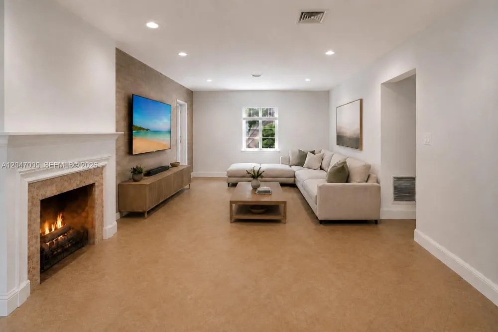 41 NW 109th St Miami Shores, FL 33168