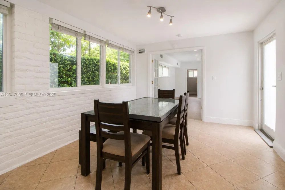 41 NW 109th St Miami Shores, FL 33168
