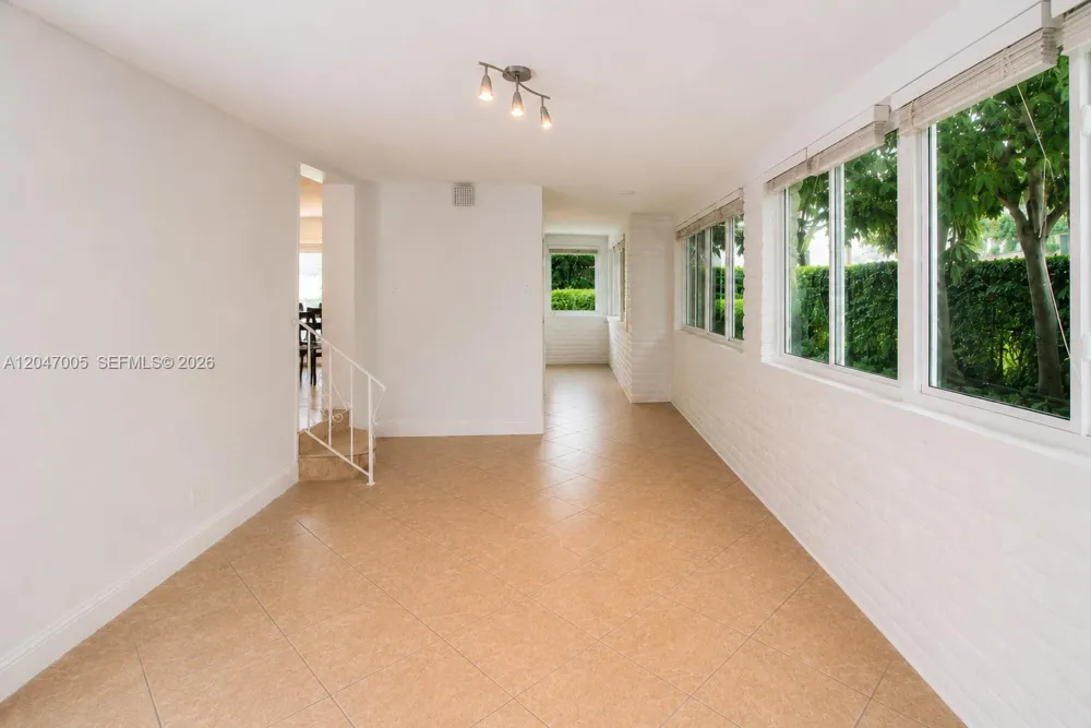 41 NW 109th St Miami Shores, FL 33168