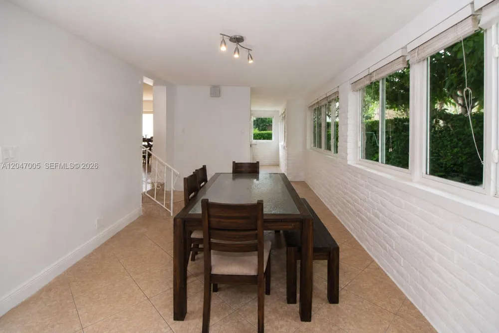 41 NW 109th St Miami Shores, FL 33168
