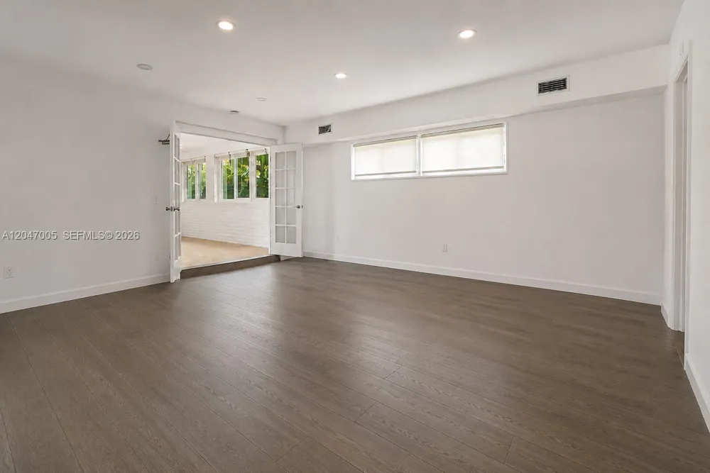 41 NW 109th St Miami Shores, FL 33168