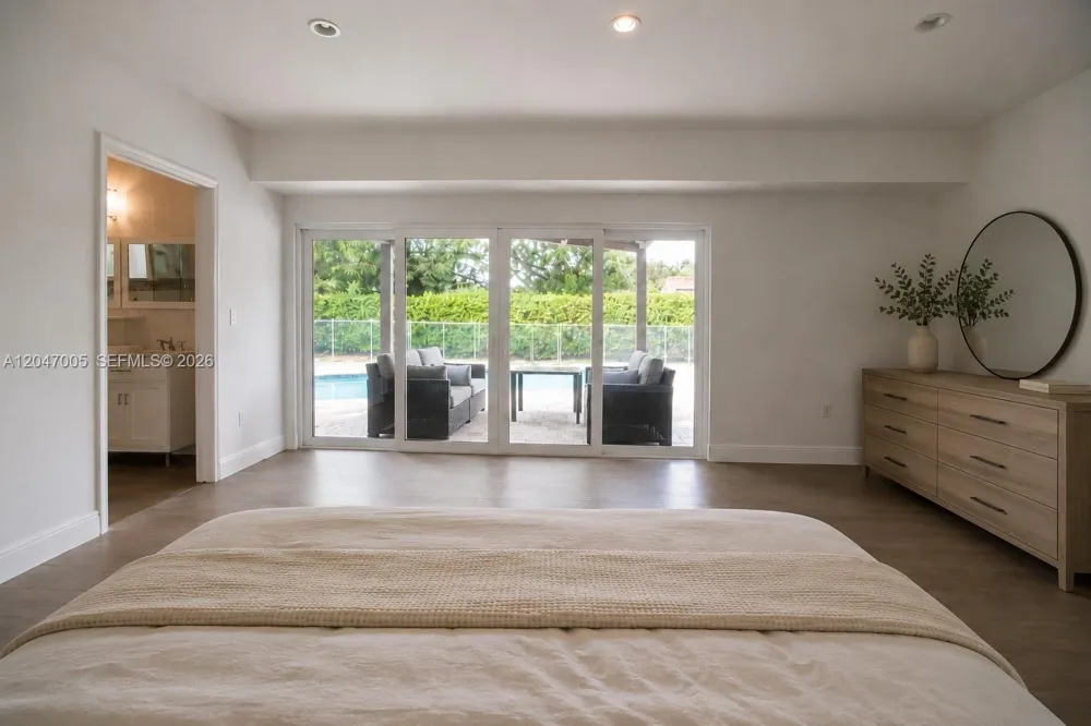 41 NW 109th St Miami Shores, FL 33168