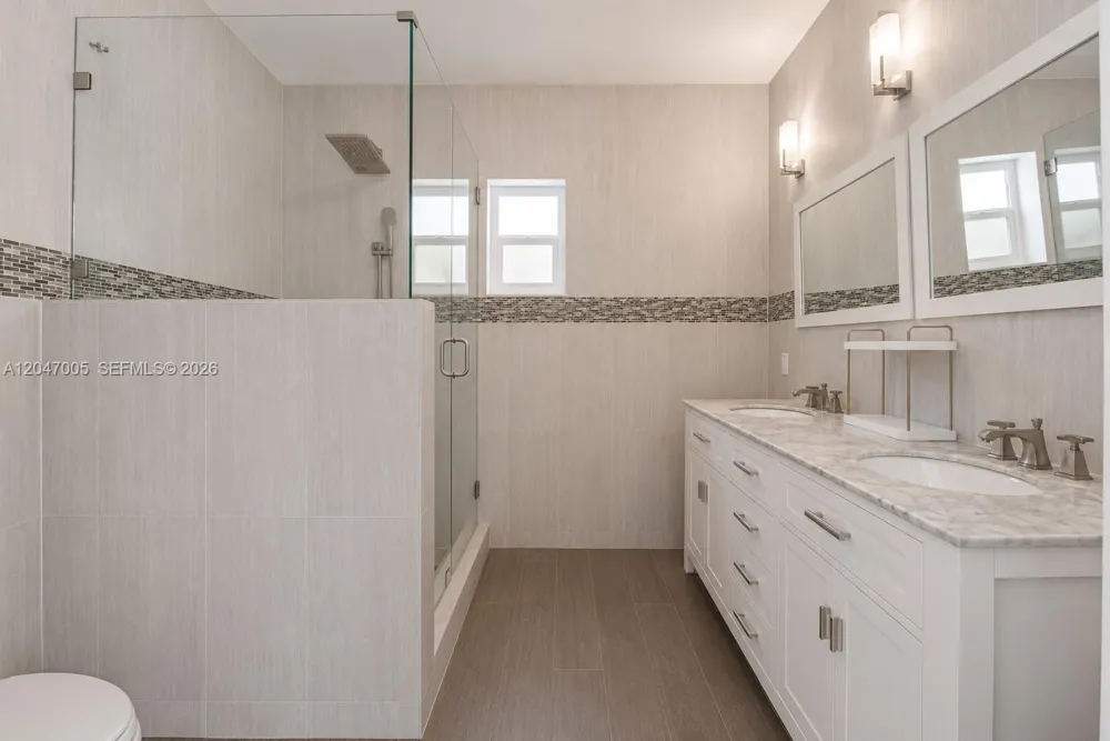 41 NW 109th St Miami Shores, FL 33168