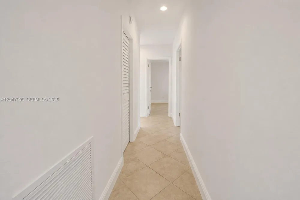 41 NW 109th St Miami Shores, FL 33168