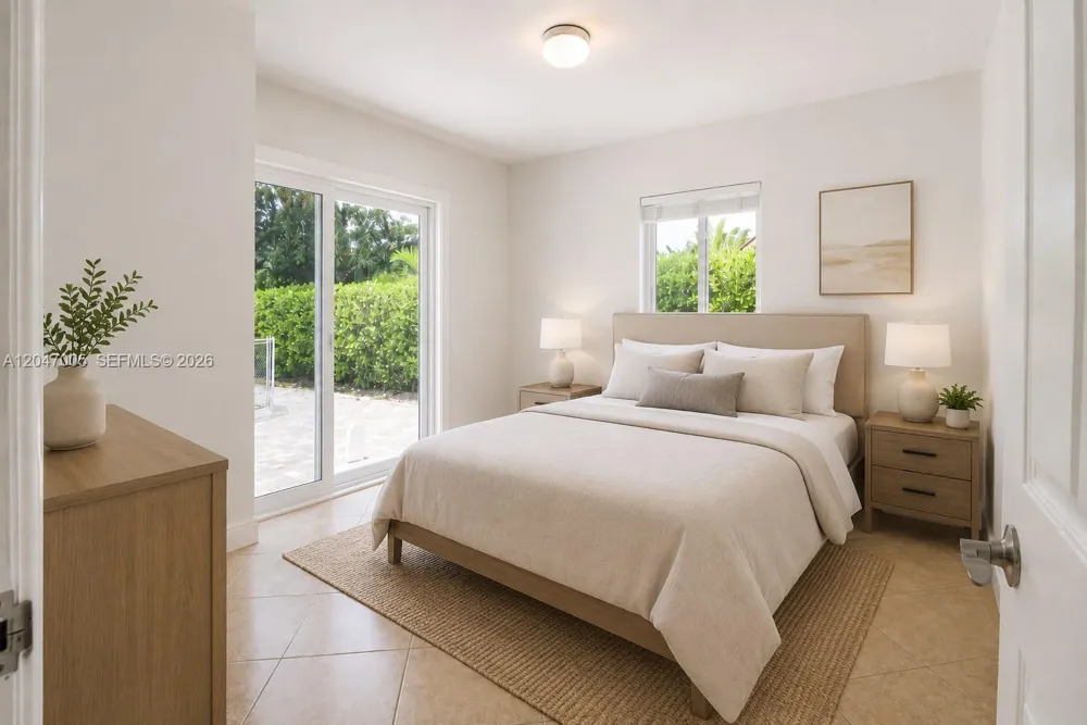 41 NW 109th St Miami Shores, FL 33168