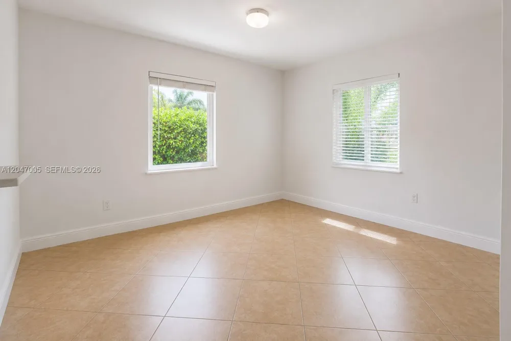 41 NW 109th St Miami Shores, FL 33168