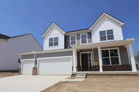 27117 Silo Drive