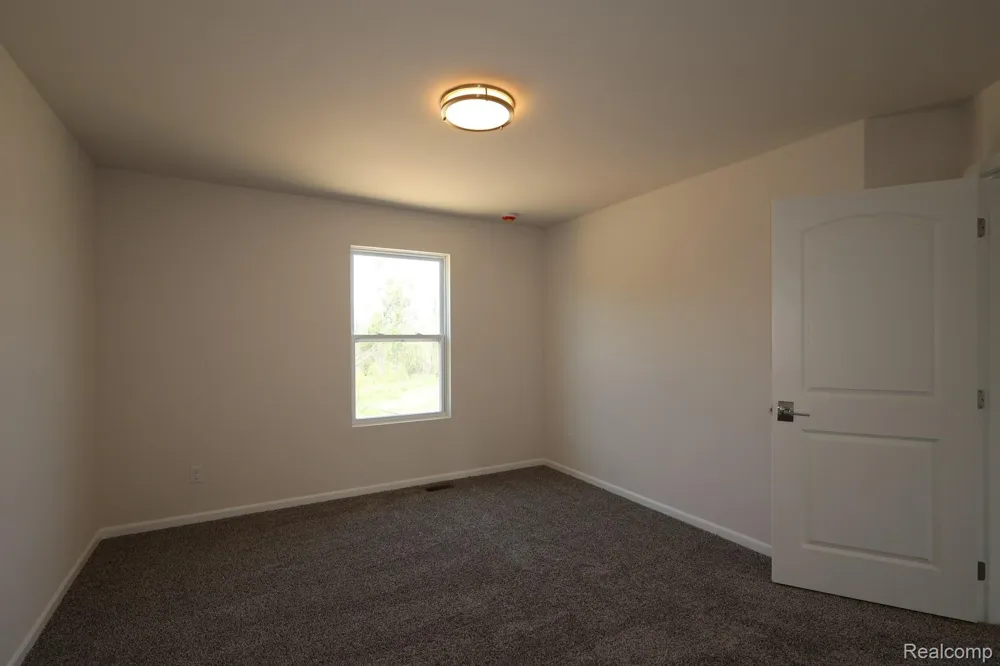 27117 Silo Drive Saline City, MI 48176