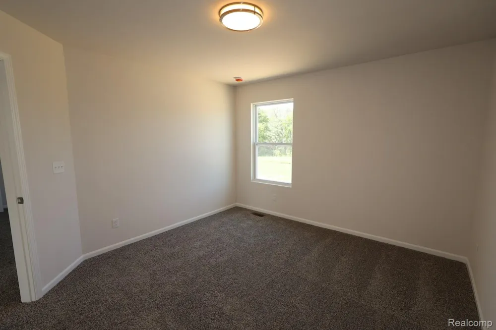 27117 Silo Drive Saline City, MI 48176