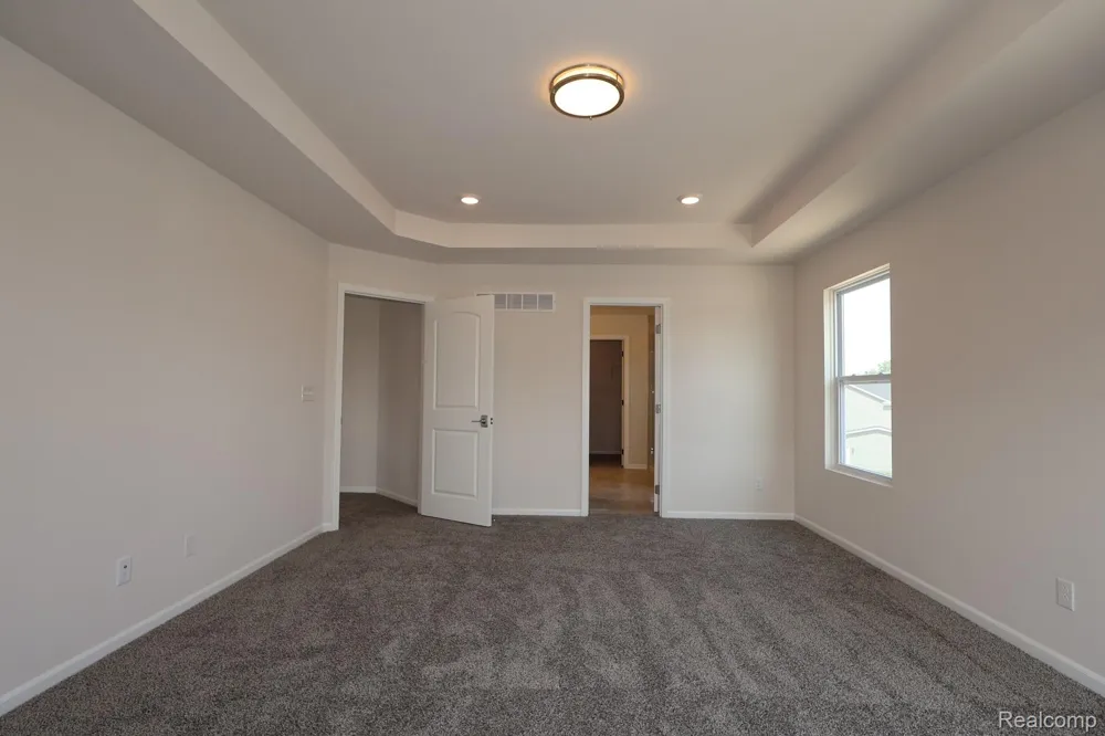 27117 Silo Drive Saline City, MI 48176