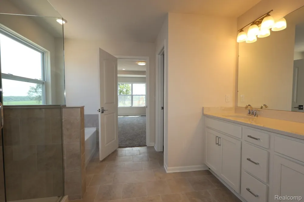 27117 Silo Drive Saline City, MI 48176