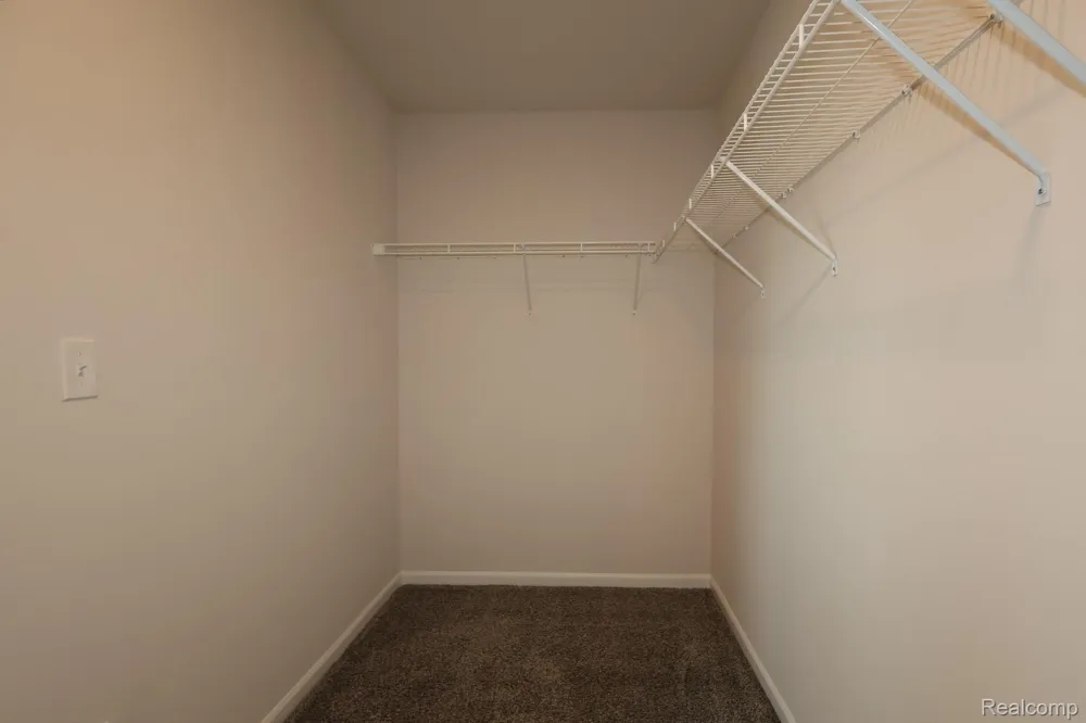 27117 Silo Drive Saline City, MI 48176