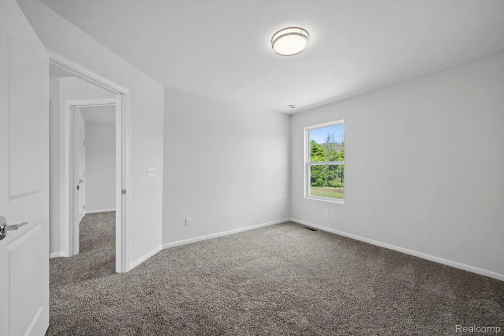 27117 Silo Drive Saline City, MI 48176