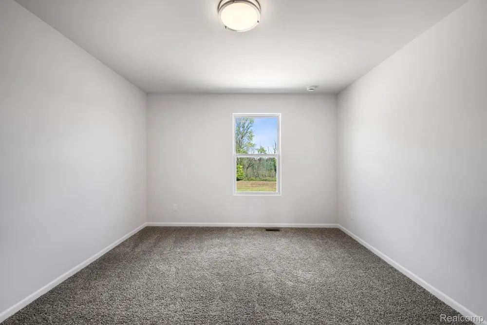 27117 Silo Drive Saline City, MI 48176
