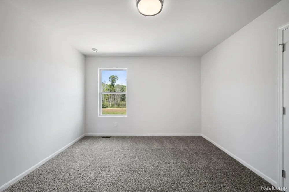 27117 Silo Drive Saline City, MI 48176