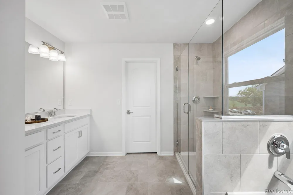 27117 Silo Drive Saline City, MI 48176