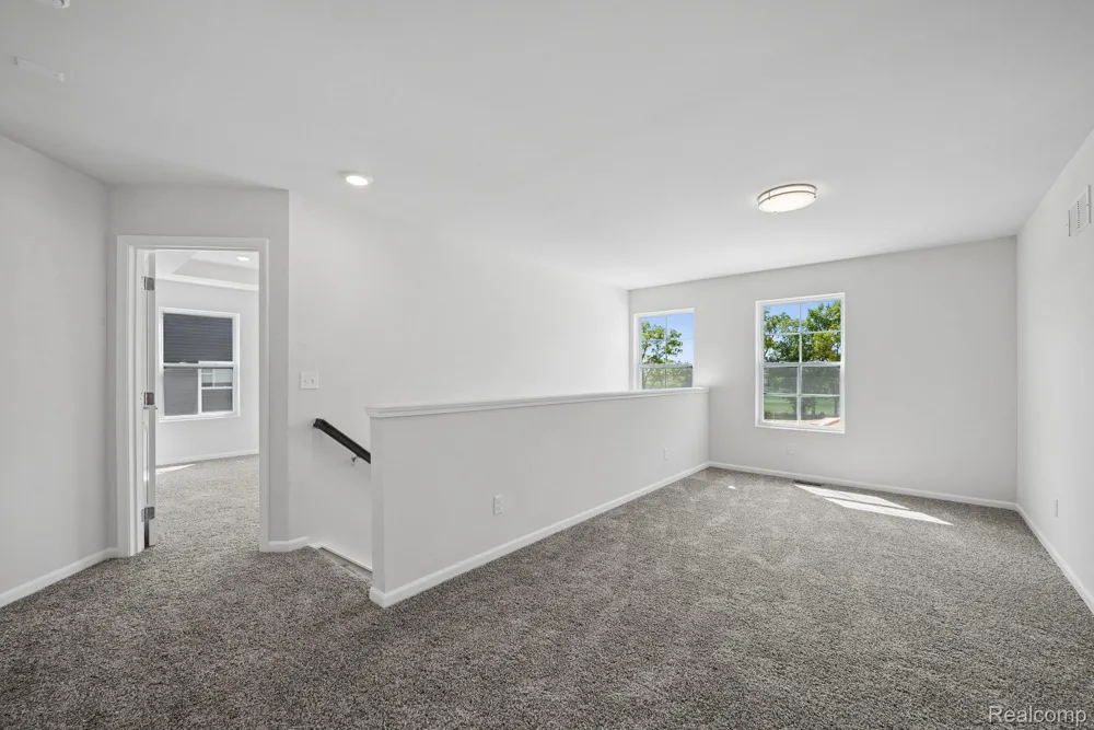 27117 Silo Drive Saline City, MI 48176