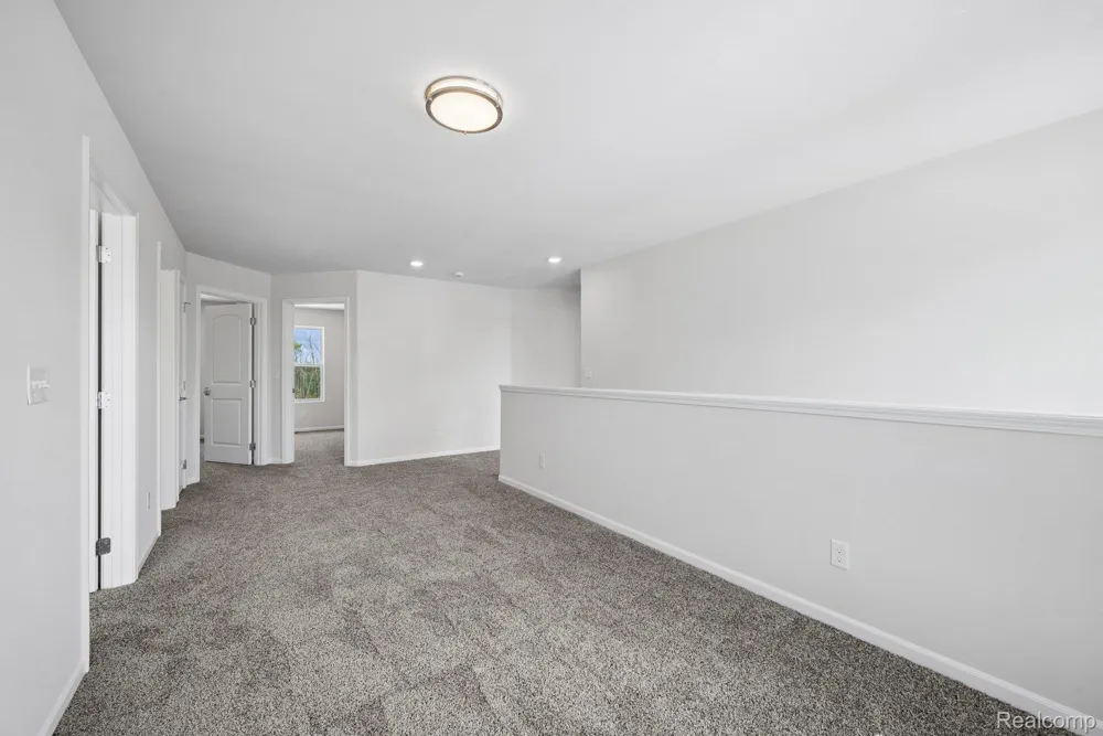 27117 Silo Drive Saline City, MI 48176