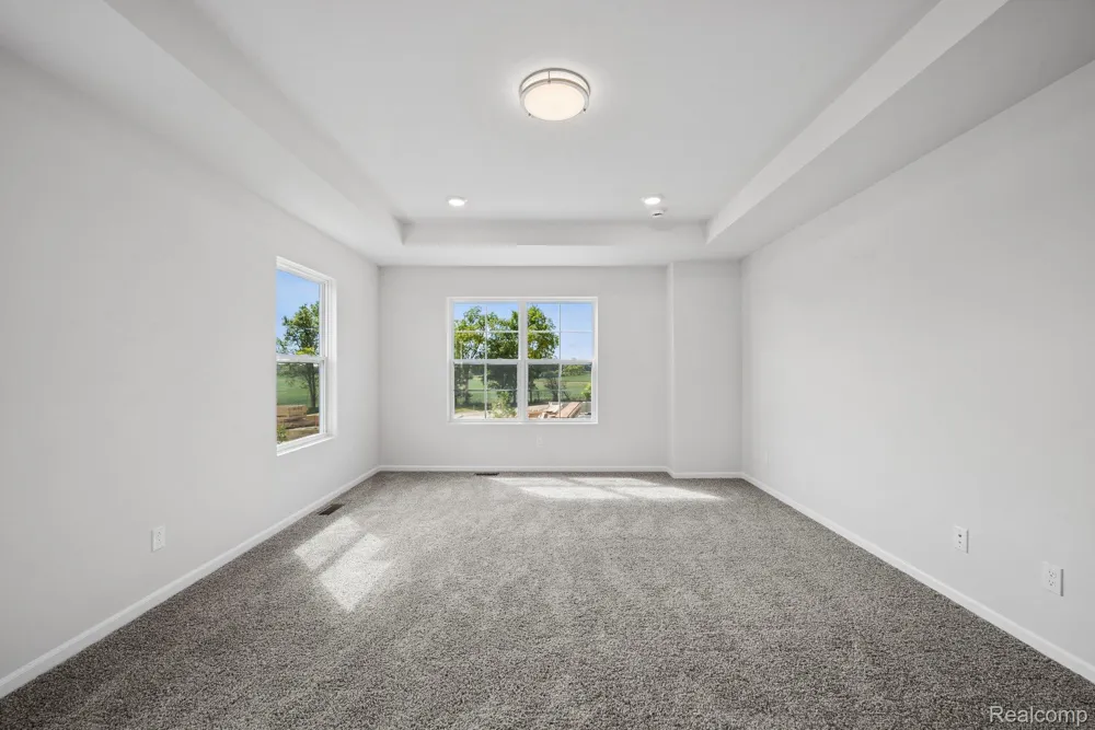 27117 Silo Drive Saline City, MI 48176