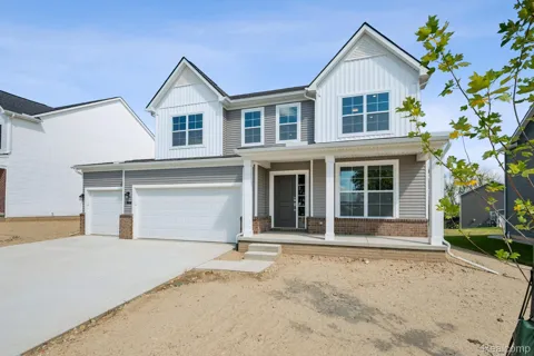 27117 Silo Drive